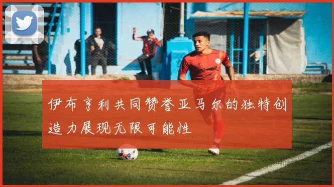 伊布亨利共同赞誉亚马尔的独特创造力展现无限可能性