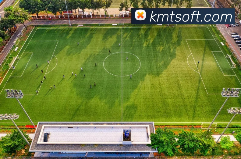 mksports发展历程