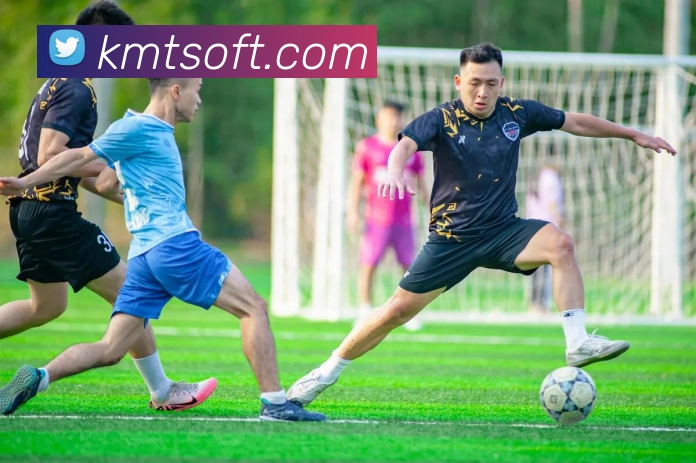mksportsAPP 高清赛事图